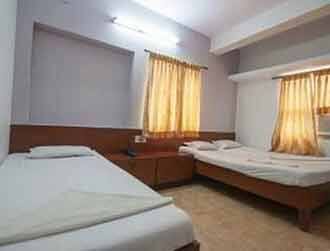 Swamy Resort, Shirdi 5